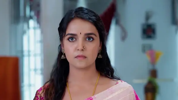 Ammayi Garu | October 27 - October 31, 2025