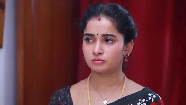 Mounam Pesiyadhe | October 27 - November 01, 2025