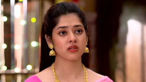 Chirodini Tumi Je Amar - November 04, 2025 - Webisode