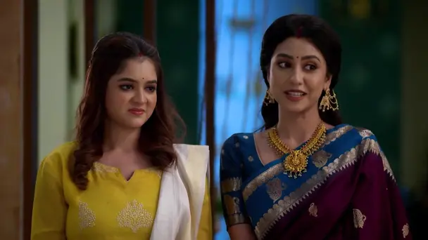 Phulki - November 07, 2025 - Webisode