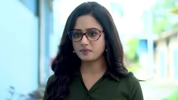 Chirodini Tumi Je Amar | October 27 - November 02, 2025