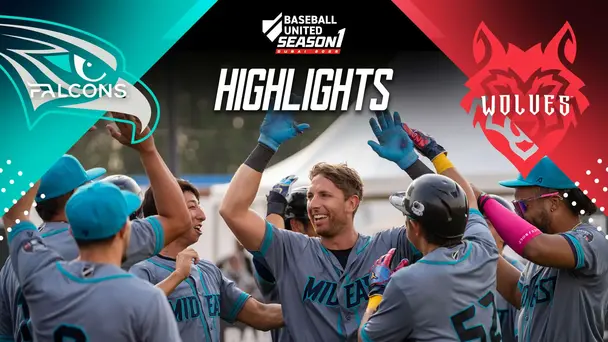 Middle East Vs Arabia - Highlights