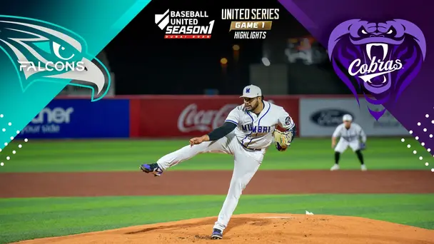 Mid East vs Mumbai - Highlights