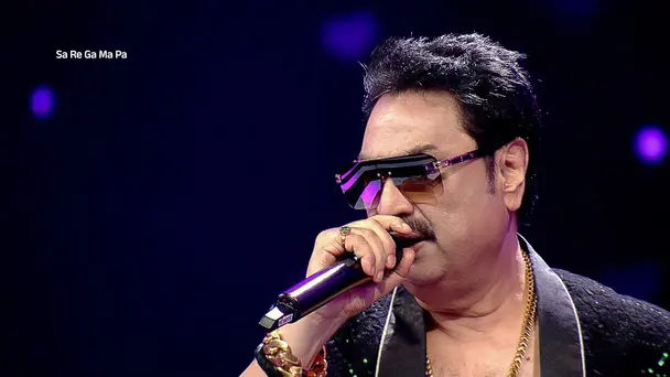 Gitashree’s Perfect Pitch Wins Every Heart - Sa Re Ga Ma Pa 2025 - Promo
