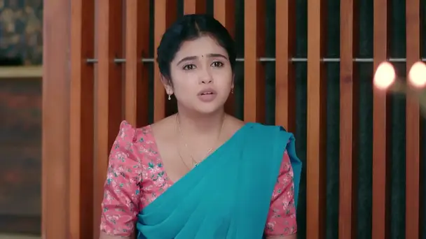 Rajakumari | November 03 - November 07, 2025
