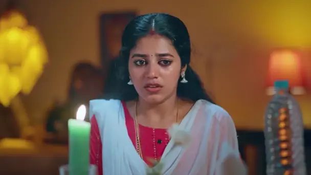 Madhura Nombara Kattu | November 03 - November 07, 2025