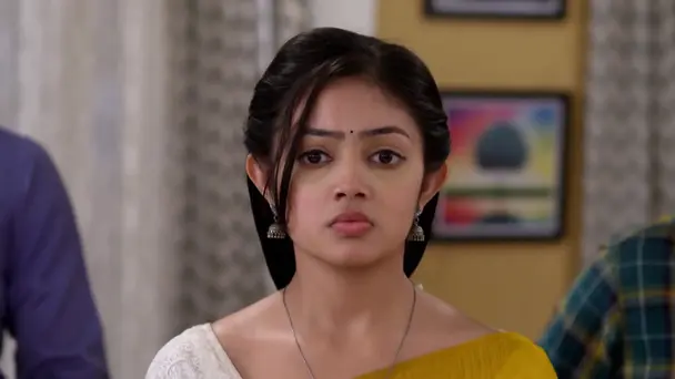 Phulki - November 11, 2025 - Webisode