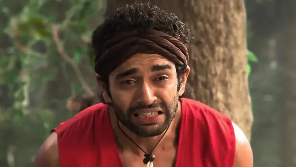 Bedeni Jyotsnar Amar Prem - November 15, 2025 - Webisode