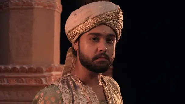 Bedeni Jyotsnar Amar Prem - November 11, 2025 - Webisode