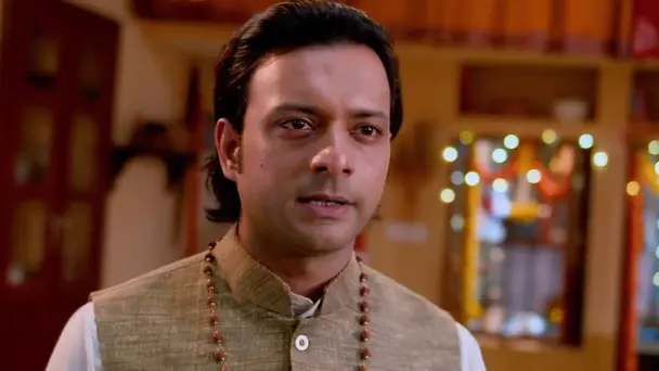 Sriman Bhogoban Das - November 10, 2025 - Webisode