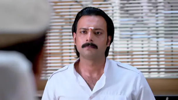 Sriman Bhogoban Das - November 14, 2025 - Webisode