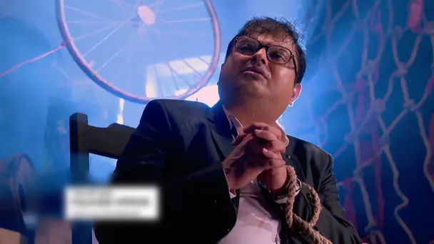 Sriman Bhogoban Das - November 13, 2025 - Webisode