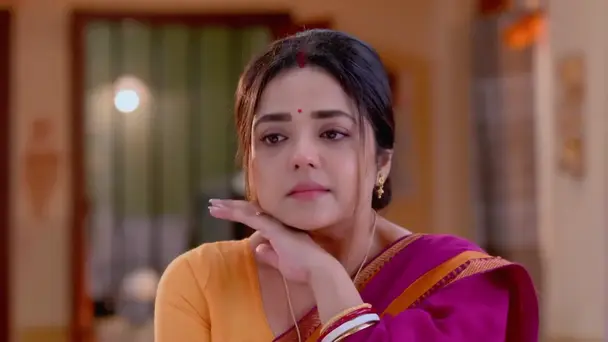 Sriman Bhogoban Das - November 12, 2025 - Webisode