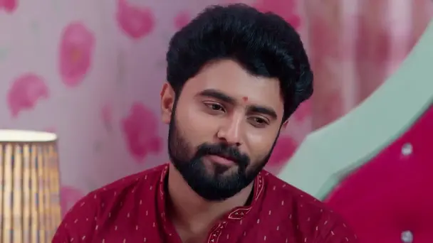 Ammayi Garu - November 10, 2025 - Webisode