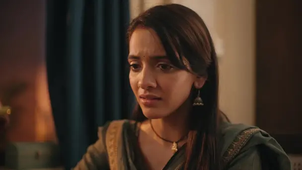 The Police Catch Rudra Deshmukh Gambling