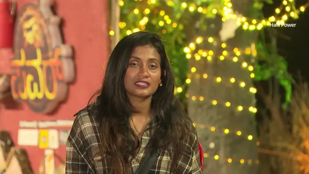 Diwali Special - Halli Power