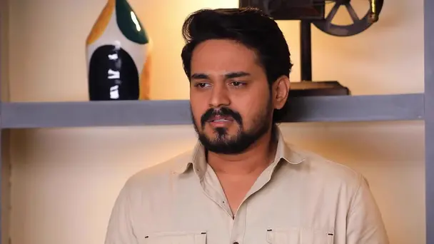 Arul's Relevation Disappoints Karikalan