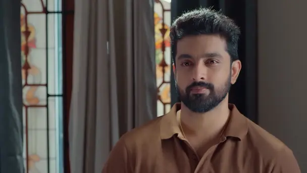 Durga Rescues Dhwani