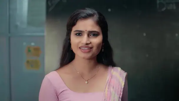 Kiran Supports Durga