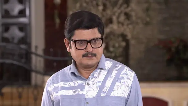 Bhabi Ji Ghar Par Hai | November 10 - November 14, 2025