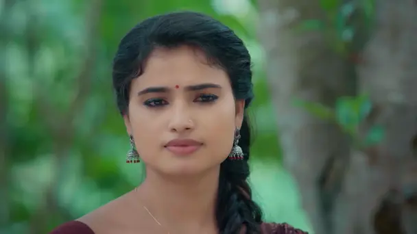 Durga Springs into Action