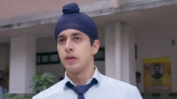 Maya Moh Sab Jag Bandiya