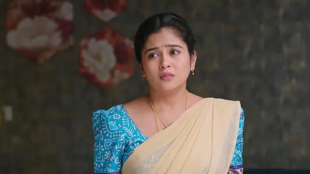 Manjunath Plots to Stop Shourya and Anu's Wedding