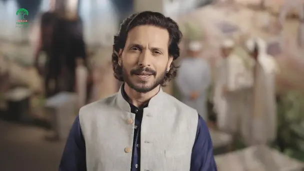 The Beginning of Gandhi’s Freedom Movement