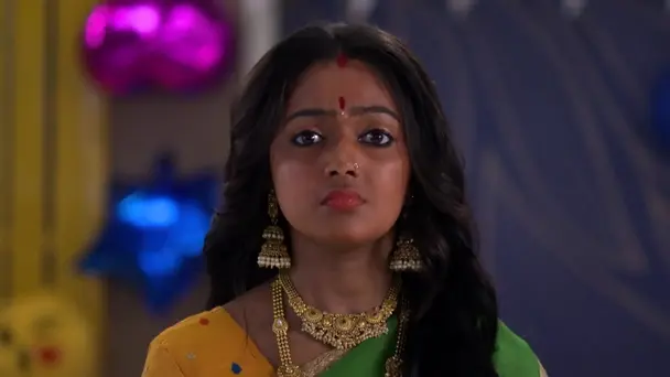 Mayna Spots Phulki