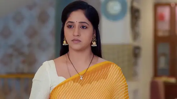 Ammayi Garu - November 28, 2025 - Webisode