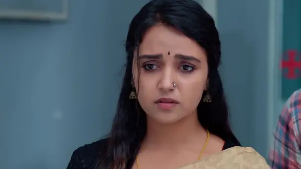 Ammayi Garu | November 17 - November 21, 2025