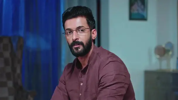 Hitha and Durga Tease Sharath