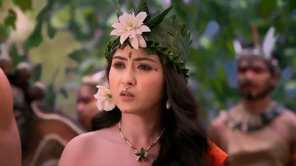 Bedeni Jyotsnar Amar Prem | November 17 - November 22, 2025
