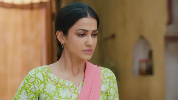 Ganga Mai Ki Betiyan - November 30, 2025 - Webisode