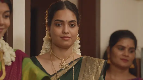 The Fingerprint Revealed