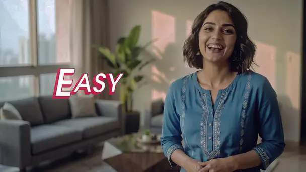 Smart Play - Promo