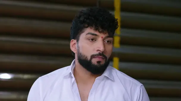 Rajakumari - December 07, 2025 - Webisode