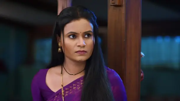 Sudhakar Confronts Gopal and Lali