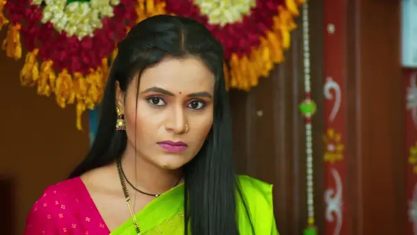 Jamkar Consoles an Emotional Sudhakar