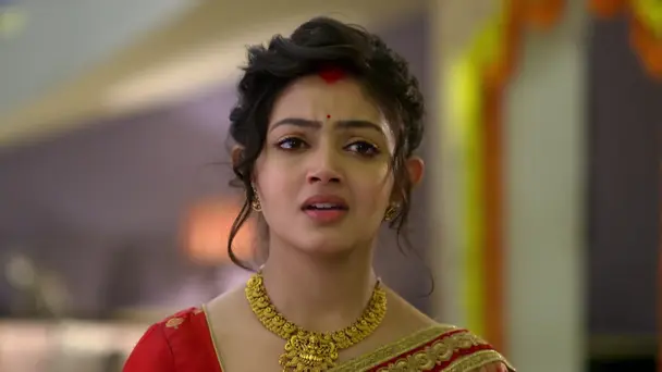 Rudra’s End Brings a New Dawn for the Roychowdhurys