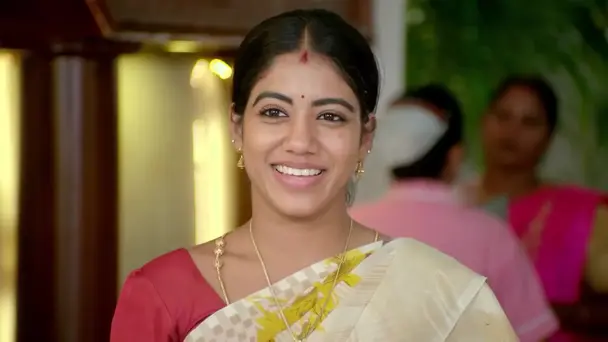 Soundirapandi Types Inspector Veera's Resignation