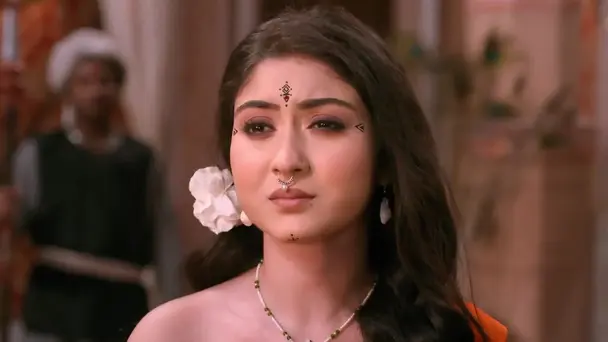 Bedeni Jyotsnar Amar Prem | November 24 - November 29, 2025