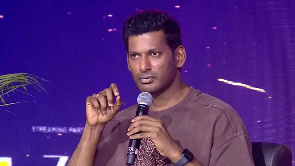 SaReGaMaPa Seniors Season 5 - November 30, 2025