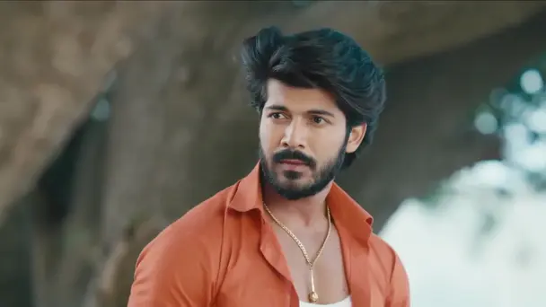 Ganga Mai Ki Betiyan | November 24 - November 30, 2025