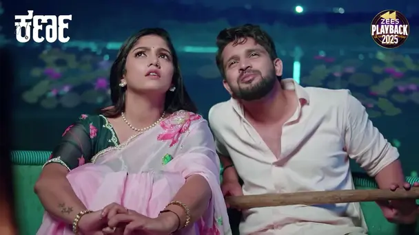 Best Romantic Moments 2025