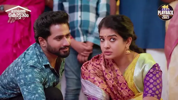 Festive Moments 2025Â&nbsp;