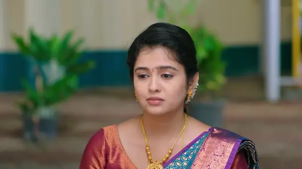 Rajakumari - December 08, 2025 - Webisode