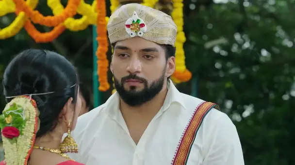 Rajakumari - December 10, 2025 - Webisode