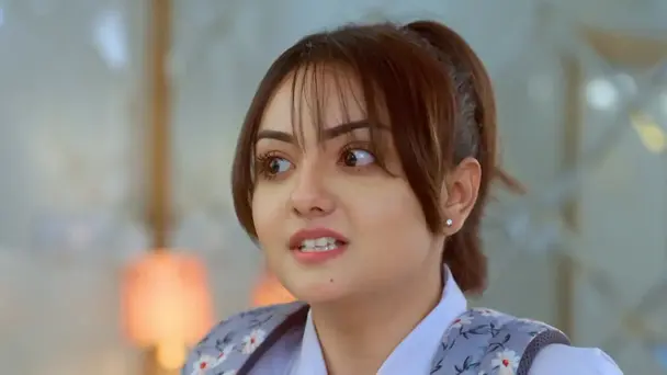 Besh Korechi Prem Korechi - December 08, 2025 - Webisode