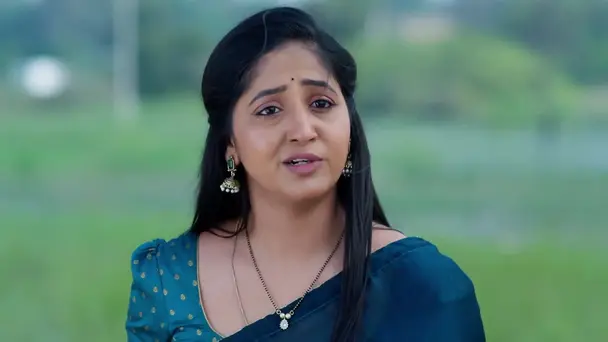 Ammayi Garu - December 12, 2025 - Webisode